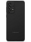 Смартфон Samsung SM-A336 Galaxy A33 5G 128 Гб Черный