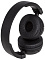 Беспроводные наушники JBL Tune 460BT Черный