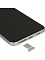 Samsung SM-A576 Galaxy A57 8/128 Гб Голубой
