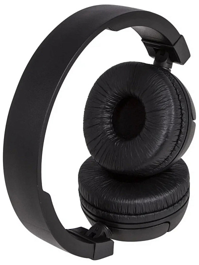 Беспроводные наушники JBL Tune 460BT Черный