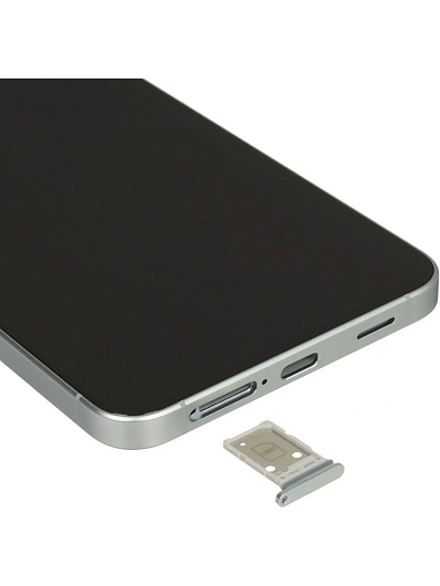 Samsung SM-A576 Galaxy A57 8/128 Гб Голубой
