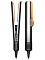 Выпрямитель для волос Dyson HT01 Nickel/Copper