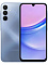 Смартфон Samsung SM-A155 Galaxy A15 8/256 Гб Синий