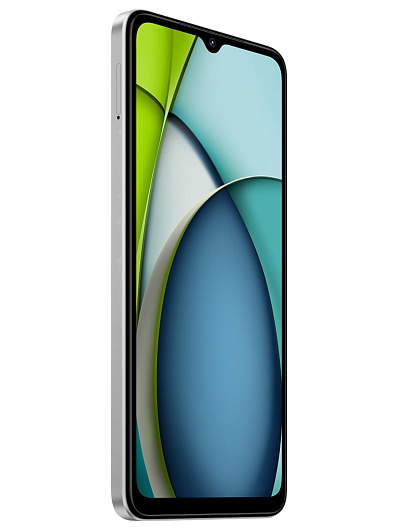 Смартфон Xiaomi Redmi A3x 3/64 Гб Белый