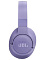 Беспроводные наушники JBL Tune 720BT Фиолетовый