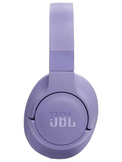Беспроводные наушники JBL Tune 720BT Фиолетовый