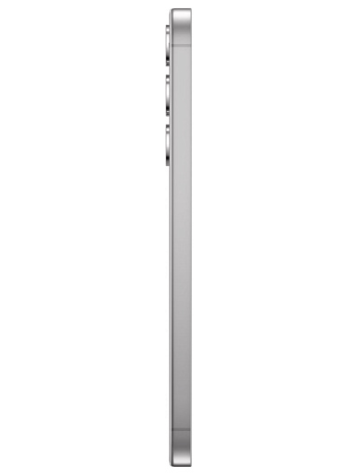 Смартфон Samsung SM-S926 Galaxy S24+ 12/256 Гб Серый