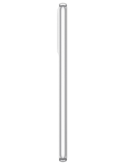 Смартфон Samsung SM-A536 Galaxy A53 (8Гб) 128 Гб  Белый