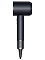 Фен Dyson SuperSonic HD08 Nickel/Black