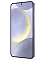 Смартфон Samsung SM-S926 Galaxy S24+ 12/256 Гб Фиолетовый