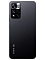 Смартфон Xiaomi Redmi Note 11 Pro+ 5G 128 Гб Серый