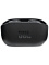 Беспроводные наушники JBL Wave 100TWS Черный