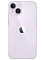 Смартфон Apple iPhone 14 Plus 256 Гб Фиолетовый