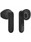 Беспроводные наушники JBL Wave 300 TWS Черный