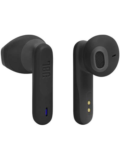 Беспроводные наушники JBL Wave 300 TWS Черный