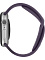Смарт-часы Apple Watch 11 GPS 46mm Серебряный