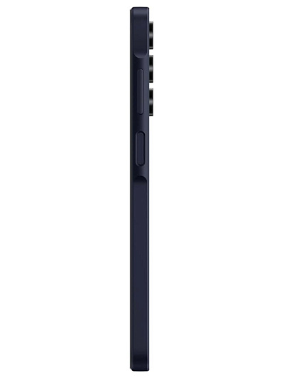 Смартфон Samsung SM-A155 Galaxy A15 4/128 Гб Черный