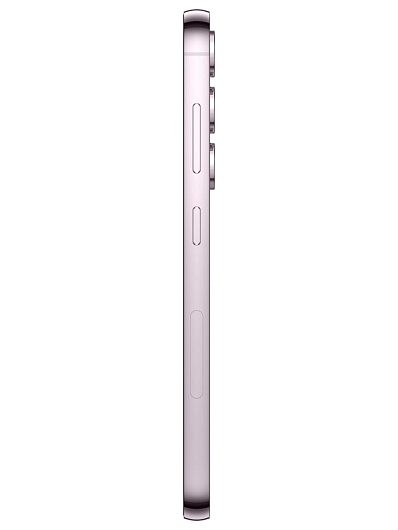 Смартфон Samsung SM-S911 Galaxy S23 128 Гб Фиолетовый