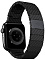 Браслет карбоновый Pitaka Modern для Apple Watch, 42/44/45mm Черный