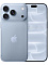 iPhone 18 Pro Max eSIM 256 Гб Голубой