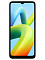 Смартфон Xiaomi Redmi A1+ 32 Гб Зеленый