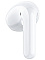 Беспроводные наушники Honor Choice Earbuds S7 Белый