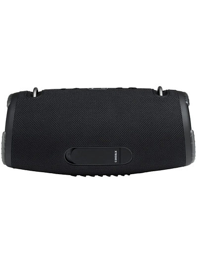 Беспроводная акустика JBL XTREME 3  Черный