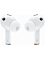 Беспроводные наушники Samsung Galaxy Buds 3 Pro (SM-R630) Белый
