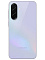 Samsung SM-A366 Galaxy A36 8/128 Гб Фиолетовый
