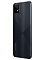 Смартфон Realme C21 32 Гб Черный