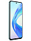Смартфон Honor X7b 8/128 Гб Зеленый
