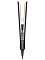 Выпрямитель для волос Dyson HT01 Nickel/Copper
