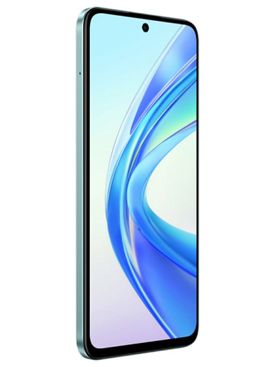 Смартфон Honor X7b 8/128 Гб Зеленый