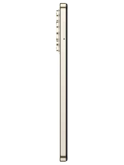 Смартфон Tecno Spark 20 Pro 8/256 Гб Золотой
