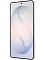 Samsung SM-S947 Galaxy S26 + 12/256 Гб Белый