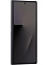 Samsung SM-F766 Galaxy Z Fold7 12/256 Гб Черный
