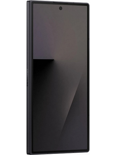 Samsung SM-F766 Galaxy Z Fold7 12/256 Гб Черный