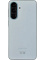 Samsung SM-A576 Galaxy A57 8/256 Гб  Голубой