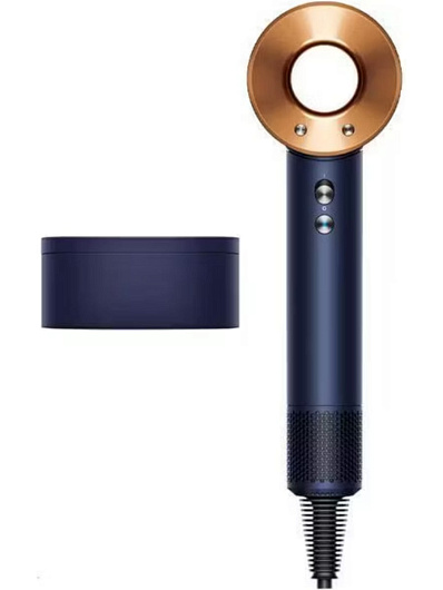 Фен Dyson SuperSonic HD08