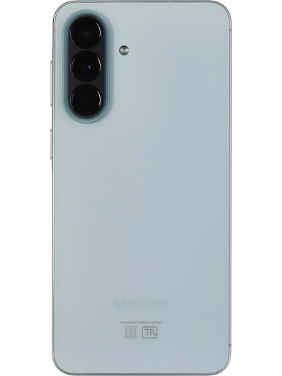 Samsung SM-A576 Galaxy A57 8/256 Гб  Голубой