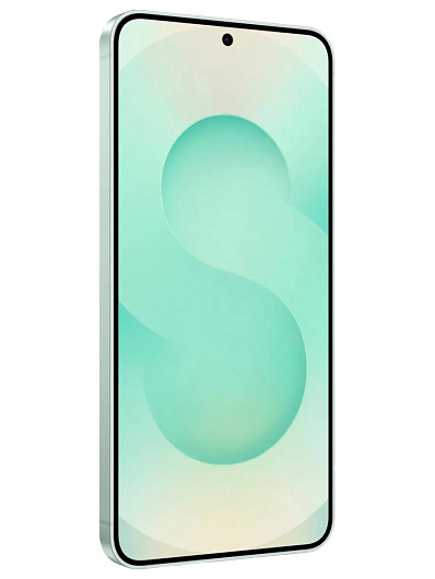 Смартфон Samsung SM-S931 Galaxy S25 12/256 Гб Зеленый