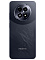 Смартфон Realme 13 12/256 Гб Фиолетовый