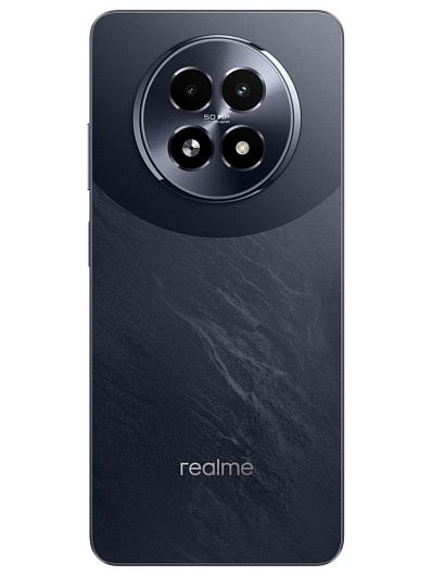 Смартфон Realme 13 12/256 Гб Фиолетовый