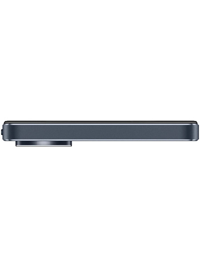 Смартфон Realme C55 8/256 Гб Черный