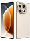 Tecno Camon 30S 8/256 Гб Золотой