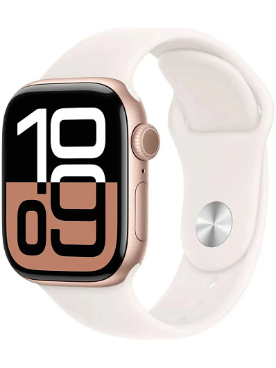 Apple watch gps 6 best sale