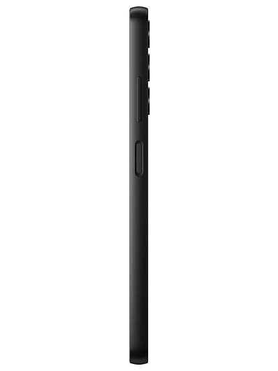 Смартфон Samsung Galaxy A05s 4/64 Гб Черный