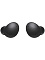 Беспроводные наушники Samsung Galaxy Buds2 (SM-R177) Черный