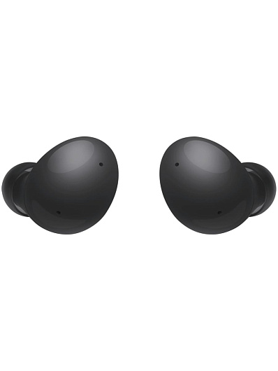 Беспроводные наушники Samsung Galaxy Buds2 (SM-R177) Черный