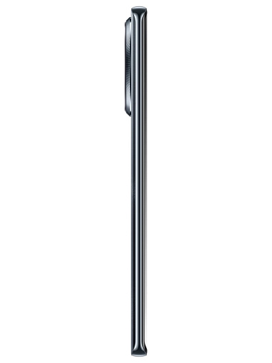 Смартфон Tecno Camon 30S 6/128 Гб Черный